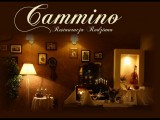 Cammino Restauracja Rodzinna